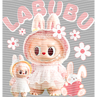 labubu-LBB 106